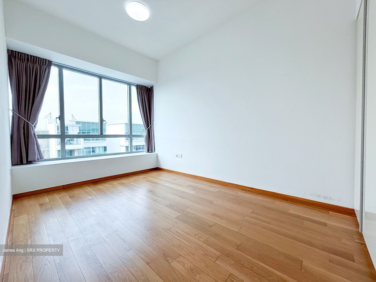 The Minton (D19), Condominium #622252551